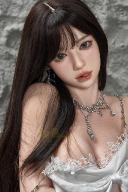 Discover the Future of Intimacy with Robotic Sex Dolls