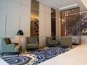 Hospitality Flooring Market Sees Increased Focus on Biophilic Design, Wellness, and Eco-Friendly Flooring Materials