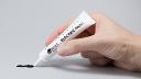 Conductive Inks Market in Future Outlook Highlighting Growth Prospects, Emerging Applications, and Technological Advancements