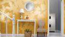 Decorative Paints Market Intelligence Uncovering Consumer Behavior, Growth Opportunities, Competitive Landscape, and Industry Insights