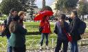 Descubre la Magia de Turqu&iacute;a con un tour por Estambul en espa&ntilde;ol