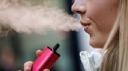 Disposable Vapes Market Emerging Trends Influencing Consumer Choices and Driving Global Growth Opportunities