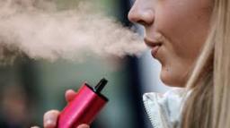Disposable Vapes Market Emerging Trends Influencing Consumer Choices and Driving Global Growth Opportunities