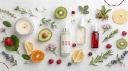 Vegan Beauty Products Market Growth Insights Reveal Trends and Opportunities Shaping Consumer Preferences Globally