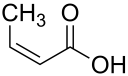 Dimethylolpropionic Acid (DMPA) Market Inhibitors: Regulatory Pressures, Cost Fluctuations, and Supply Chain Limitations