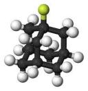 Construction Chemicals Market Analysis Highlighting Smart Materials, Digital Integration, and Future Infrastructure Needs