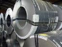 Electrical Steel Market Shifts: Emerging Trends, Technological Changes, and Global Industry Transformations