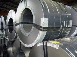 Electrical Steel Market Shifts: Emerging Trends, Technological Changes, and Global Industry Transformations