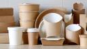 Paper Packaging Market Growth Driven by Sustainability, Consumer Shifts and Industry-Wide Technological Innovations