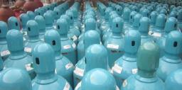 Electronics Speciality Gases Market in 12-15 Words Providing Comprehensive Intelligence on Growth, Trends, and Strategic Insights Globally