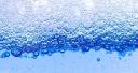 ChatGPT said: Alkyl Polyglucosides Market Innovations And Product Developments Driving Industry Growth Globally