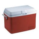 Ice Boxes Market Opportunities Grow With Increased Focus on Energy-Free, Environmentally Friendly Ice Box Technologies