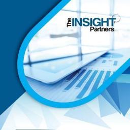 The Indoor Location-Based Search and Advertising Market is Expected to Register a CAGR of 15.3% During 2023&ndash;2031