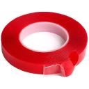UV Cured Acrylic Foam Tapes Market Size and Trends Reflect Rising Industrial Applications and Technological Advancements Globally