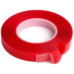 UV Cured Acrylic Foam Tapes Market Size and Trends Reflect Rising Industrial Applications and Technological Advancements Globally