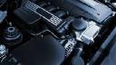 Automotive Plastics Market Restraints and Barriers Affecting Global Industry Expansion