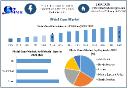 Metal Cans Market Competitive Analysis, Recent Developments, Growth Drivers Forecast 2025&ndash;2032