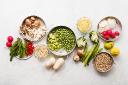 Plant-Based Flavour Market Shifts Driving Consumer Preferences, Industry Innovation, and Global Growth Patterns