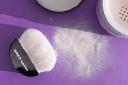 Dry Shampoo Market Demand Analysis Based On Consumer Preferences And Purchasing Patterns
