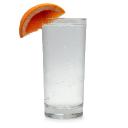 Hard Seltzer Market Growth Driven by Consumer Preferences and Expanding Global Alcoholic Beverage Trends