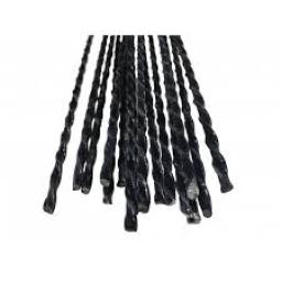 ChatGPT said: Basalt Fiber Market Opportunities Expanding Across Construction, Automotive, Aerospace and Renewable Energy Applications