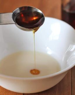 Egg Wash Alternative Market Winning Strategies and Key Approaches Driving Success in Global Baking Industry