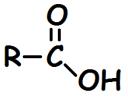 Organic Acid Market Analysis on Supply Chain Challenges, Raw Material Availability, and Cost Fluctuations
