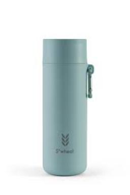 Reusable Water Bottle Market Expanding Significantly With Rising Health Consciousness and Hydration Awareness