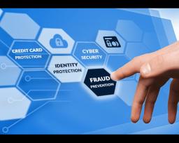 Exploring the Fraud Detection and Prevention Market: Trends and Innovations