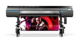 Photo Printing and Merchandise Market insights into pricing strategies and consumer purchasing behavior globally