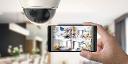 Insights into the Home Security Camera Market: Trends and Growth Drivers