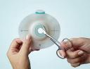 Ostomy Devices Market Growth Analysis Driven by Technological Advancements and Digital Healthcare Integration Globally