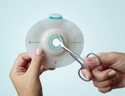 Ostomy Devices Market Growth Analysis Driven by Technological Advancements and Digital Healthcare Integration Globally