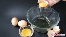 Egg White Peptide Market Recent Developments Shaping Innovation and Demand