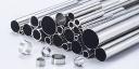 Stainless Steel Market Landscape Highlighting Growth Drivers, Competitive Strategies, Technological Advances, And Global Industry Trends