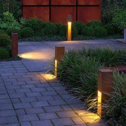 Outdoor Lighting Market Research Report, Regional Analysis, and Emerging Opportunities for Investors and Manufacturers