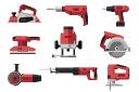 Power Tools Market Growth Accelerated by Automation, Robotics Integration, and Intelligent Industrial Systems