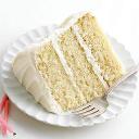 Pastry Premixes Market Size, Revenue Growth, and Strategic Investment Opportunities Across Global Markets
