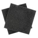 Activated carbon filter market analysis explores competitive landscape, segmentation, and growth factors