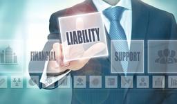 Liability Insurance Market: Overview, Scope, Regional Insights, Key Players, and Market Segmentation