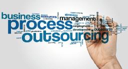 Business Process Outsourcing Services Market: Trends, Key Players, and Regional Insights