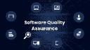 Software Quality Assurance Market: Trends, Key Players, and Regional Insights