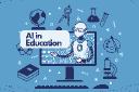 Artificial Intelligence in Education Market: Key Trends, Regional Insights, and Leading Players