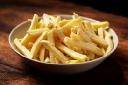 Frozen Potato Market witnessing steady growth due to increasing adoption in school and institutional catering