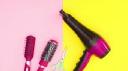 Professional Hair Care Products Market Growth Rate Analysis and Forecast Across Major Regions