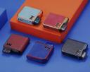 Pod Vapes Market Global Forecast Report Examines Key Market Segments and Demand Patterns