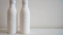 Paper Bottles Market leading sustainable packaging with biodegradable, recyclable, and eco-conscious solutions