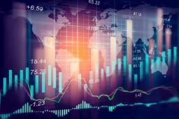 Global Analog RF Phase Shifter Market Size, Growth Forecast, and Industry Trends | CAGR of 8.77%