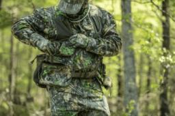 Global Hunting Apparel and Hunting Products Market Size, Growth Forecast, and Industry Trends | CAGR of 3.39%