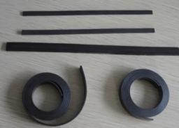 Flexible Magnetic Strip Market to Reach USD 7.6895 Billion by 2032, Growing at a CAGR of 10.06%